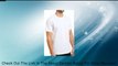 Russell Men's 50/50 Solid Color TShirt� Review