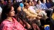 Khabar Naak - 26 Aug 2012 Geo News - Watch Full Episode - Aftab Iqbal Parody