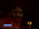 Nadeem Sarwar -noha-2003- Aik Piyase Ki Jang dekho