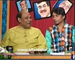 khabar Naak 06 November 2011