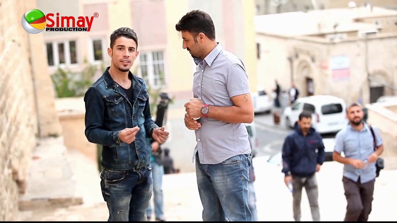 Koma Se Bıra - Hey Zalım Yar