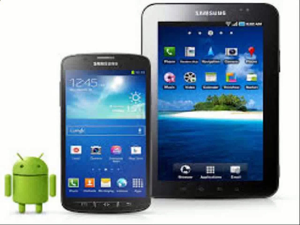 Espionner Telehpone Portable