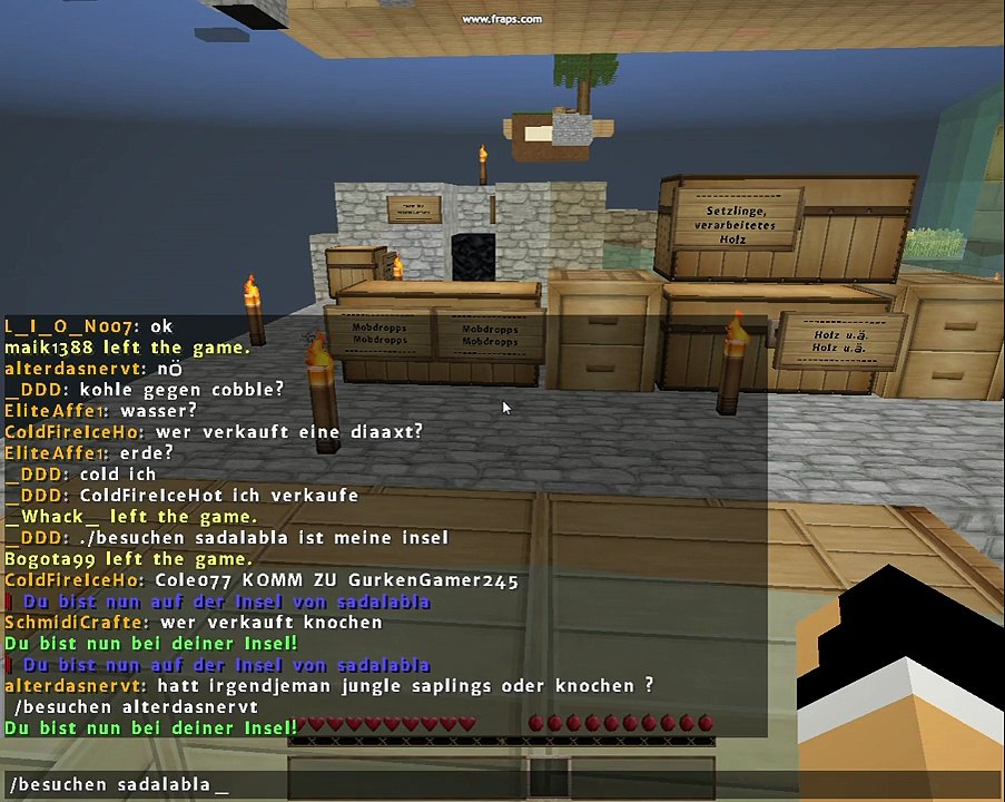 javaw 2014-11-09 16-52-05-96