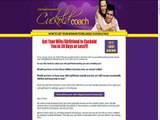 Cuckold Coach - How To Get Your Woman To Willingly Cuckold You! Download Your E-book