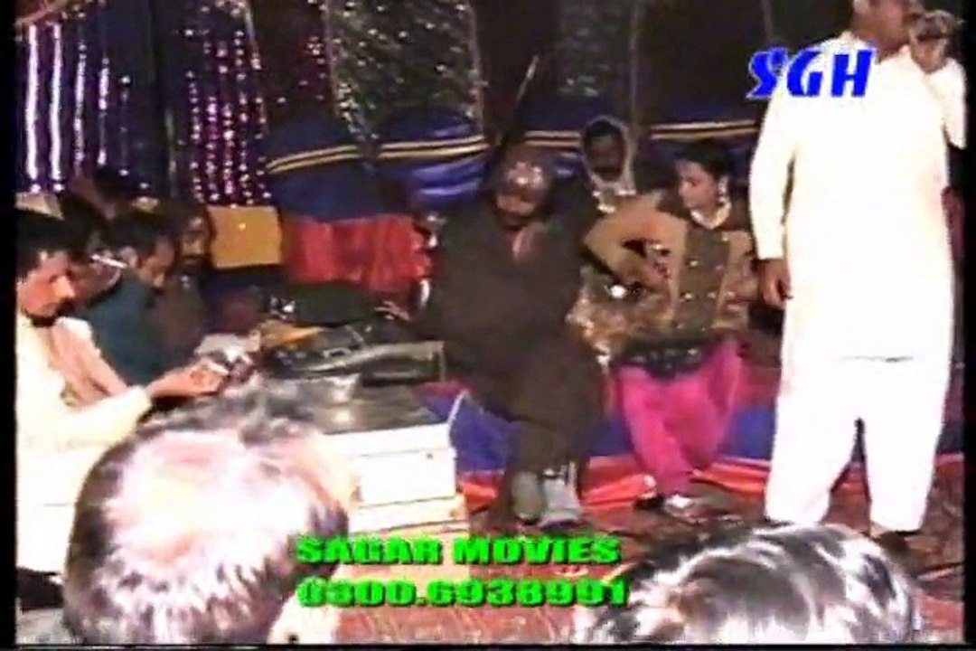 Dila Teray Ki Lagday, Punjabi Dhol Geet, Gawan Mahiay, Wedding Dance Mehfil, Mehfil Mujra