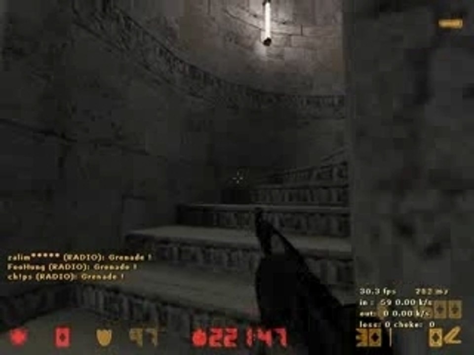 Wall-duel-movie