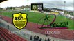AS Carcassonne XIII vs FC Lézignan XIII