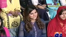 Khabar Naak - 18 May 2014 Full Show by Geo News Khabar Naak 18 May 2014 - YouTube