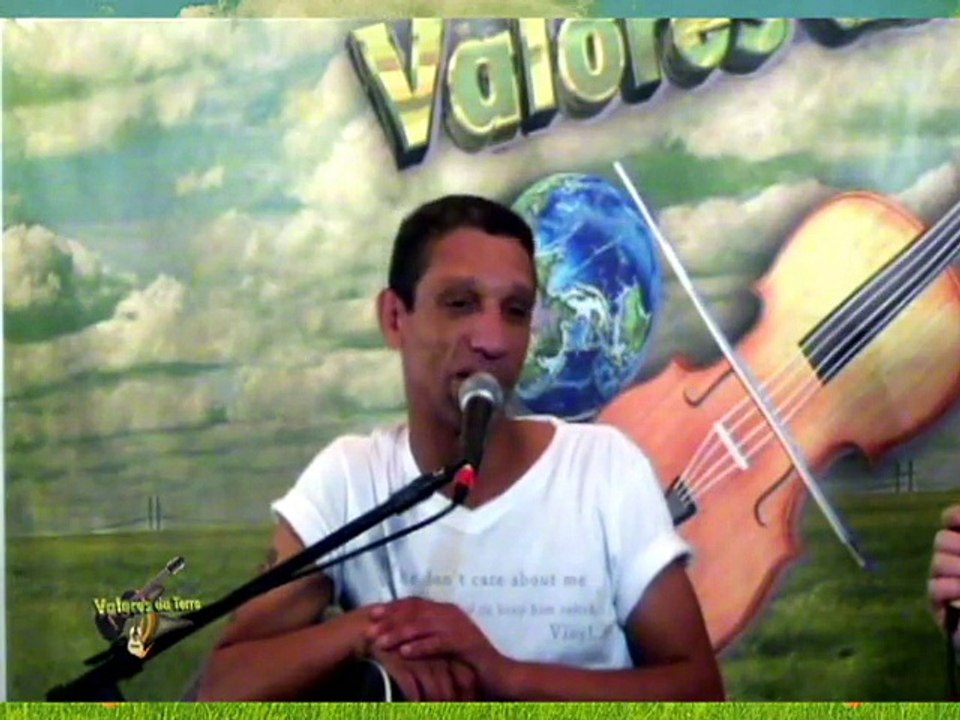 PROGRAMA VALORES DA TERRA 207