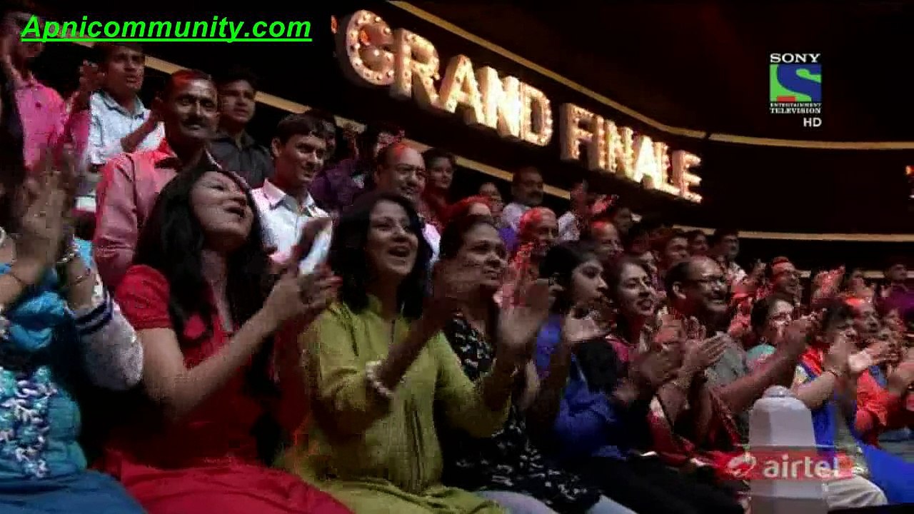 K.B.C-9th Nov-2014-pt6-www.Apnicommunity.com