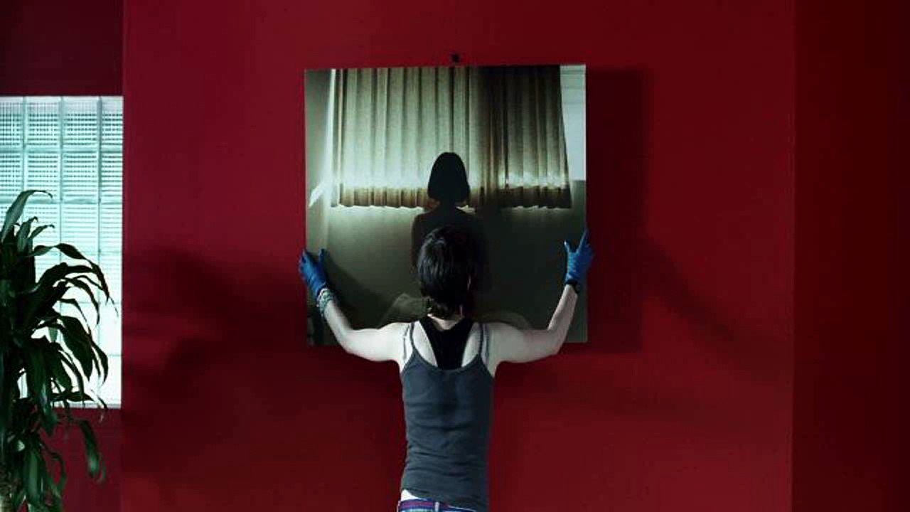 Hard Candy 2005 Full Movie video Dailymotion