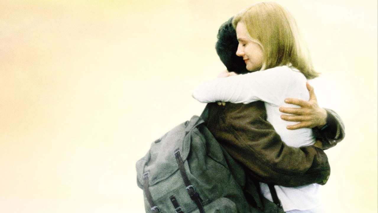You Can Count on Me 2000 Full Movie