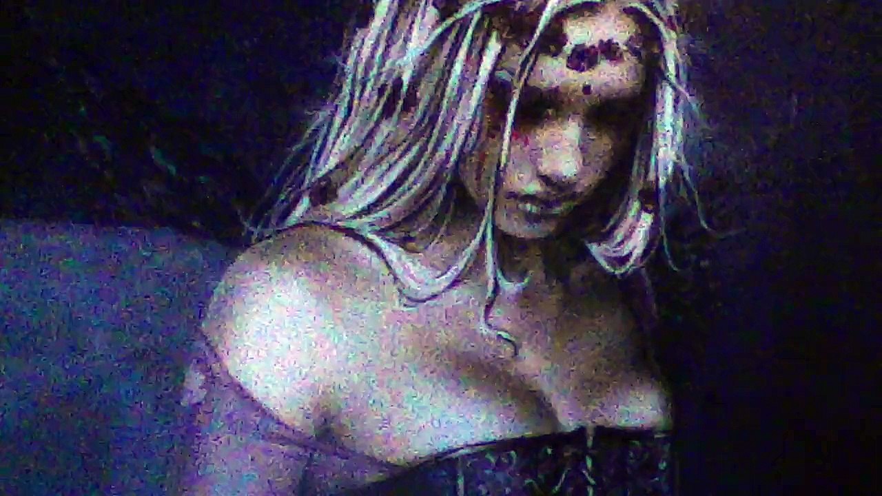 Soin Quantique : Apaisement holistique par Sév de Lumière