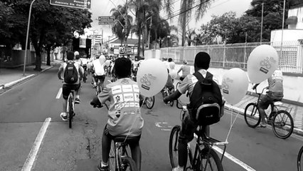 10 Passeio Ciclístico, Taubaté, SP, Brasil, Marcelo Ambrogi, Equipe Sasselos Team, (19)
