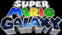05 - Super Mario Galaxy - Peach's Castle is Stolen