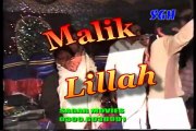 Khari Ghallan Sanahray, Punjabi Dhol Geet, Gawan Mahiay, Wedding Dance Mehfil, Mehfil Mujra