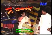 Kisay Da Nai Koi, Punjabi Dhol Geet, Gawan Mahiay, Wedding Dance Mehfil, Mehfil Mujra