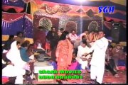 Lakh Jatan Kar Haari, Punjabi Dhol Geet, Gawan Mahiay, Wedding Dance Mehfil, Mehfil Mujra