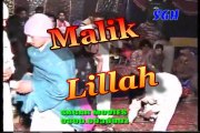 Mahi Wasay Menda Rohi, Punjabi Dhol Geet, Gawan Mahiay, Wedding Dance Mehfil Mujra