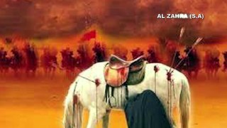 63 Jab Rukhsat Hussain Ka Hangama Agya