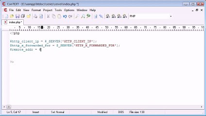 66 Beginner PHP heavndropsi
