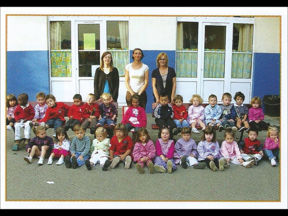 SEGO40ANS