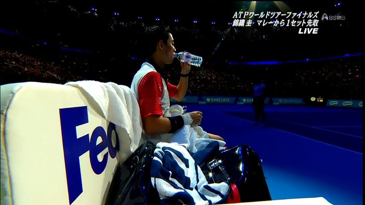 keinishikiori atp