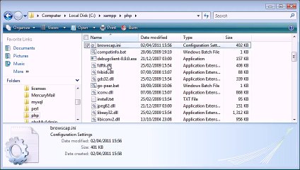 67 Beginner PHP heavndropsi