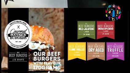 Giraudi épisode 2 : la viande haut de gammes