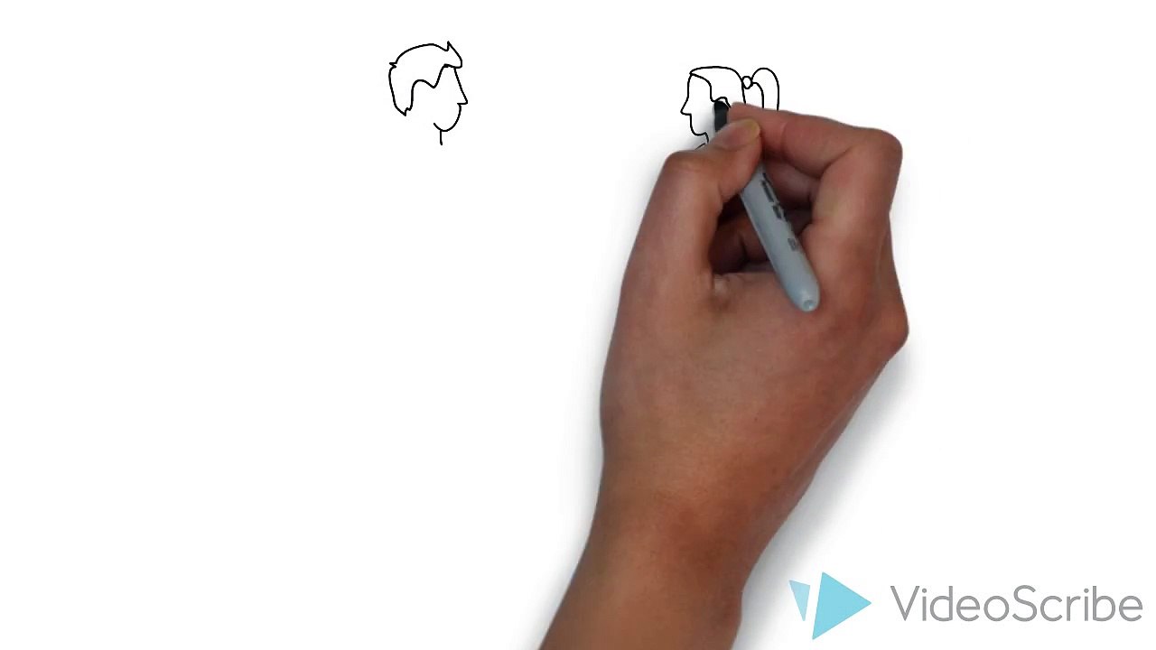 Luxury Corporate Corporate Gift Ideas at HottestGiftIdeas.com