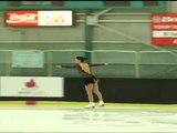 Nicole Joe - Junior Women Free