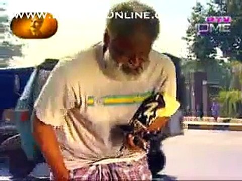 Iqbal Telefilm on Ptv in High Quality 9th November 2014