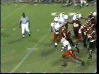 Wes Highlight-Web1-MPEG-1 Web