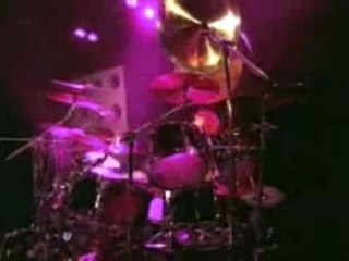 Red Hot Chili Peppers - Dani California