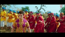 Tharki Chokro Video Song  PK  Aamir Khan, Sanjay Dutt HD 720p