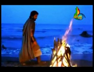 Prophet Hazrat Suleman (A.S) in urdu part 5