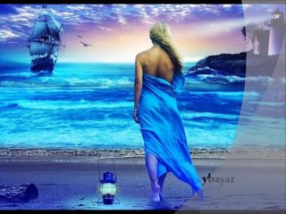 İREM DERİCİ - BİRMİYİZ