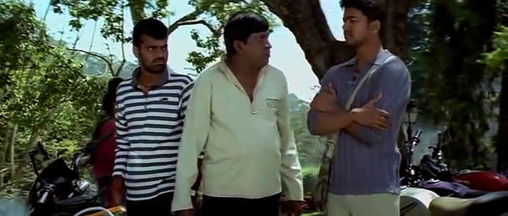 Sachin Comedy vadivel