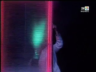 Magique Vidéo de Rudy Coby : Découvrez ses Tours Époustouflants ✨