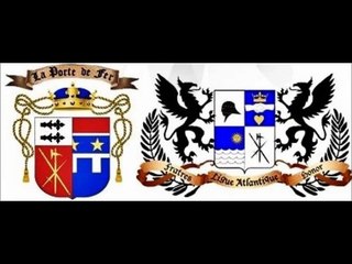 Stage A.M.M.R.O Arts Martiaux Médiévaux et Renaissance d'Occident