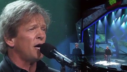 Vidéo drôle ANDRE PHILIPPE GAGNON 2011