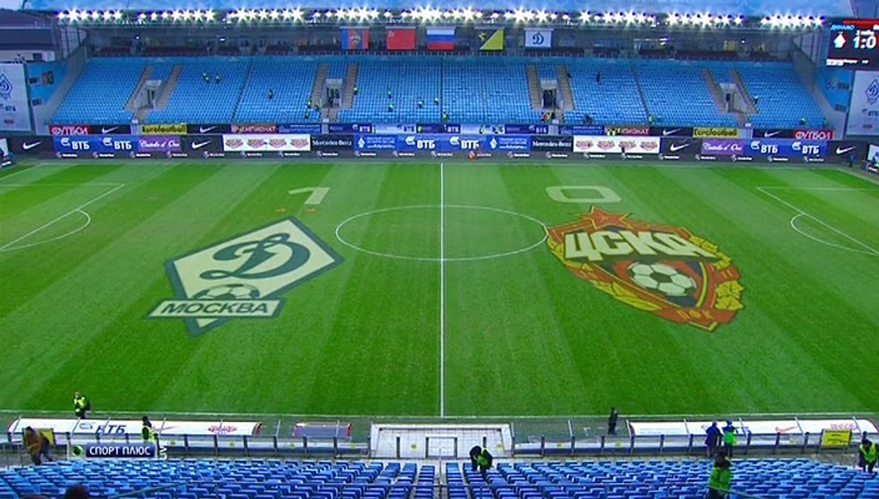 Обзор динамо - ЦСКА 13 тур ЧР 2014_001