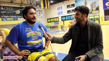 Wheelchair Basket Gioco Polisportiva a Niente di Meno Speciale