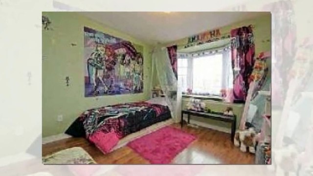 How to find Remax oshawa homes for sale