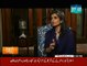 Naeem Bokhari Ke Saath (Hina Rabbani Khar Special Interview) - 9th November 2014