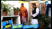 Sitara Jahan Ki Betiyaan Episode 11 on Geo in High Quality 9th November 2014 - DramasOnline