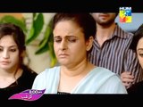 Mere Meherban Episode 27 Promo