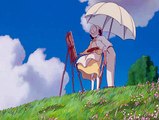 The Wind Rises (2013) Full Movie in ✵HD Quality✵