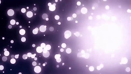 Emotional Life Changing Story