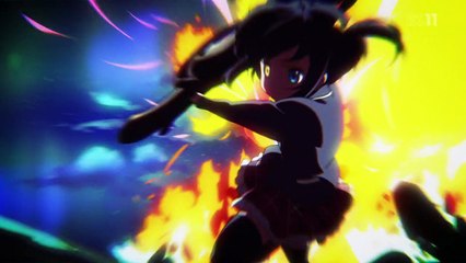 чудачество тв-2 06